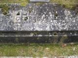 image of grave number 365875